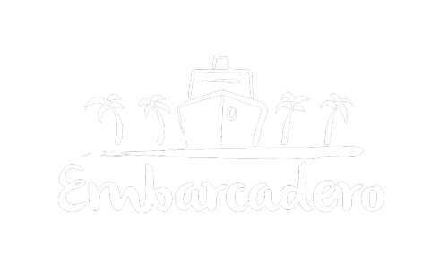 Wonderfront Embarcadero Experience watermark white