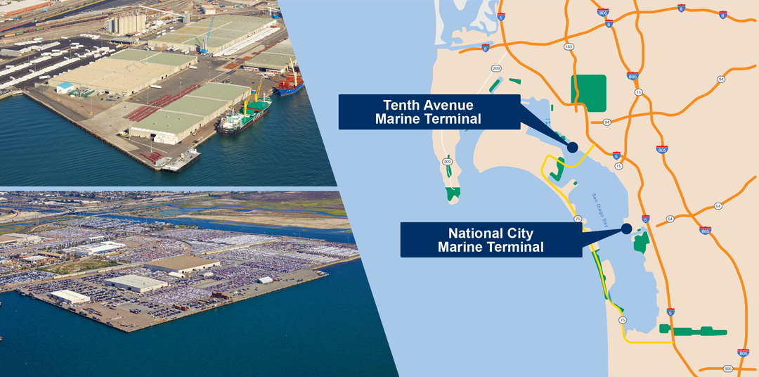 Port Of San Diego Cargo Terminals ?itok=mJNhQe5H